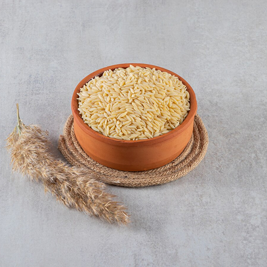 rices raghavaayurvedapharmacy