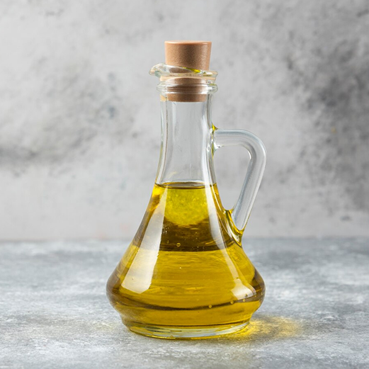 oil raghavaayurvedapharmacy