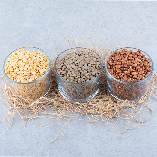 nuts raghavaayurvedapharmacy