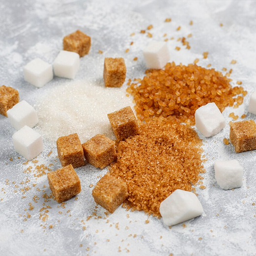 sugars raghavaayurvedapharmacy