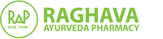 raghavaayurvedapharmacy