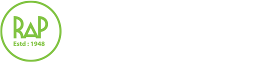 raghavaayurvedapharmacy