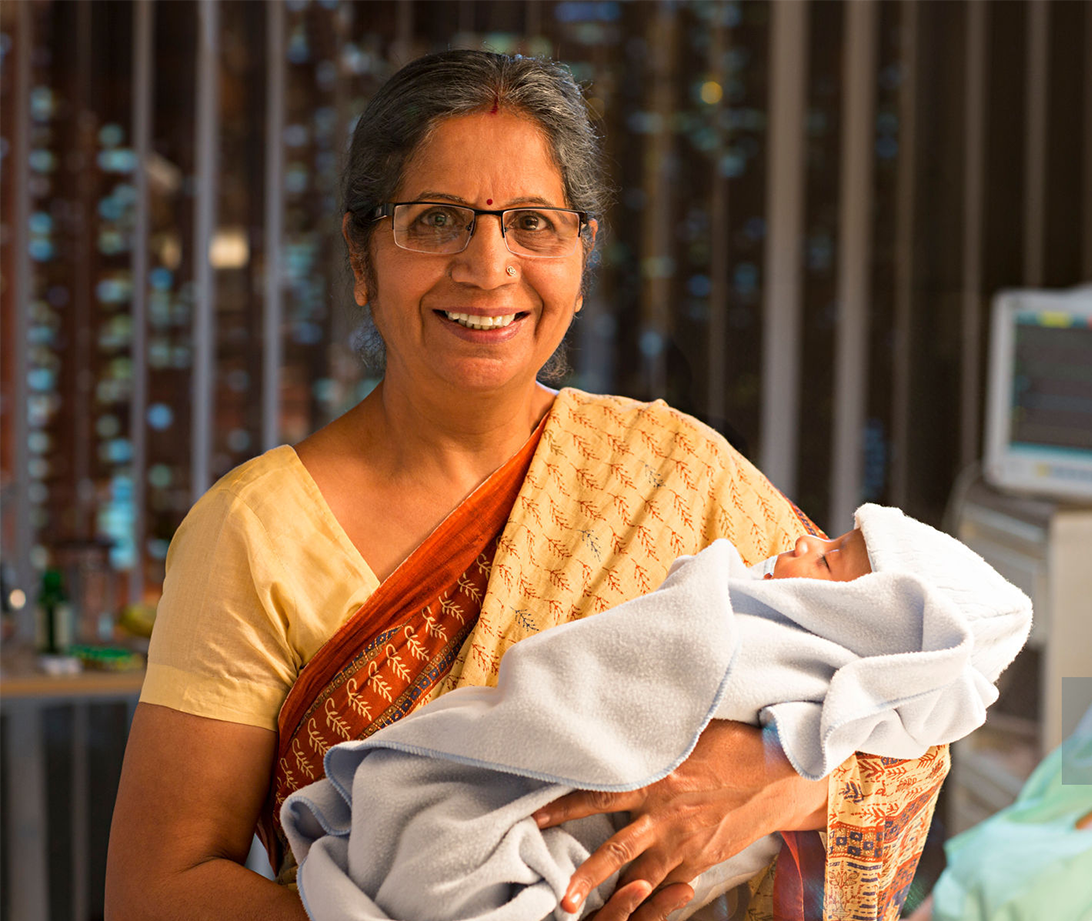 raghavaayurvedapharmacy