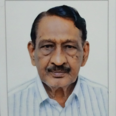 Dr. Narayanan raghavaayurvedapharmacy