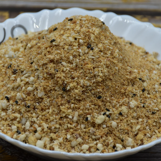 അവിലോസ് പൊടി raghavaayurvedapharmacy