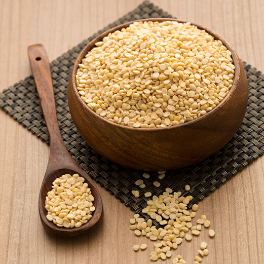 ഉഴുന്ന് പരിപ്പ് raghavaayurvedapharmacy