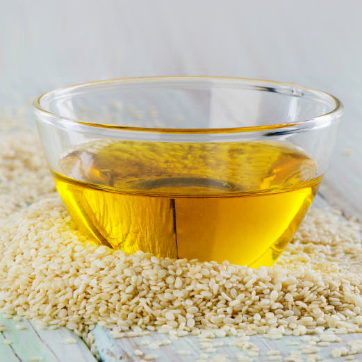 എള്ളെണ്ണ raghavaayurvedapharmacy
