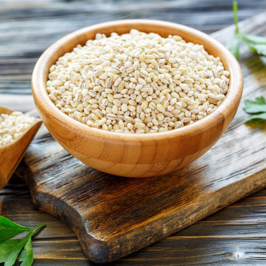 കിച്ചടിപരിപ്പ് raghavaayurvedapharmacy