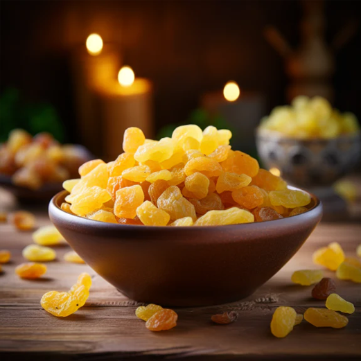 കിസ്മിസ് raghavaayurvedapharmacy