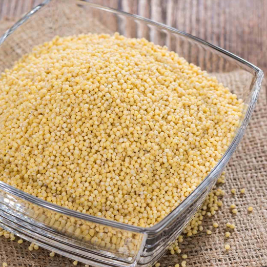 ചാമയരി raghavaayurvedapharmacy