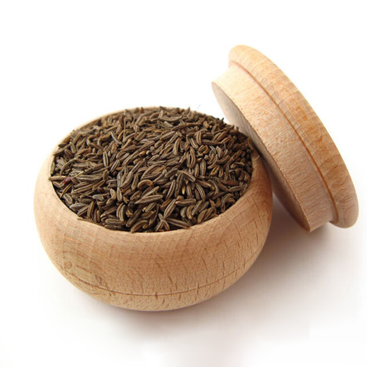 ജീരകം raghavaayurvedapharmacy