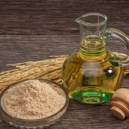 തവിടെണ്ണ raghavaayurvedapharmacy