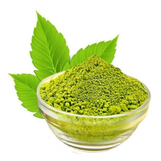 തുളസിപൊടി raghavaayurvedapharmacy