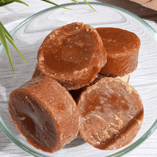 തെങ്ങിൻ ചക്കര raghavaayurvedapharmacy