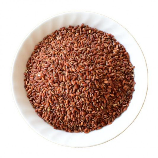 നവരയരി raghavaayurvedapharmacy