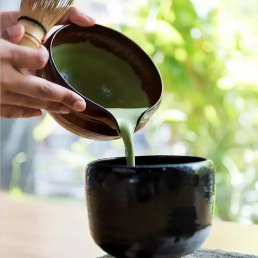 നാടൻ താളി raghavaayurvedapharmacy