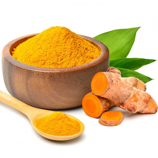 നാടൻ മഞ്ഞൾപൊടി raghavaayurvedapharmacy