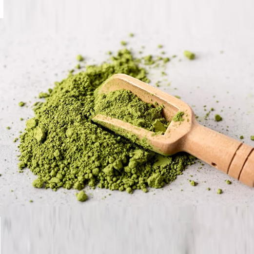നാടൻ താളി raghavaayurvedapharmacy