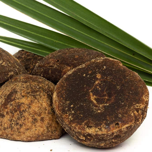 പന ചക്കര raghavaayurvedapharmacy