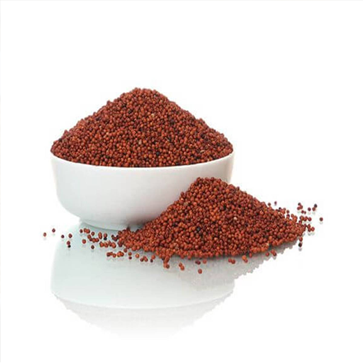 മുത്താറി raghavaayurvedapharmacy