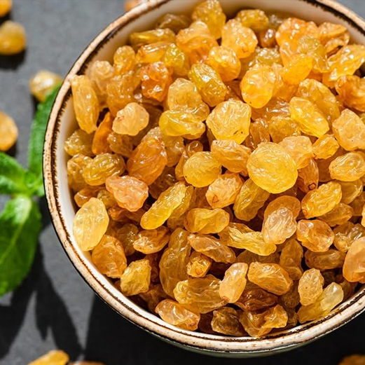 മുന്തിരി raghavaayurvedapharmacy