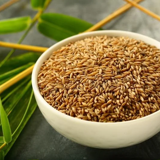 മുളയരി raghavaayurvedapharmacy