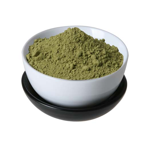 മൈലാഞ്ചിപ്പൊടി raghavaayurvedapharmacy