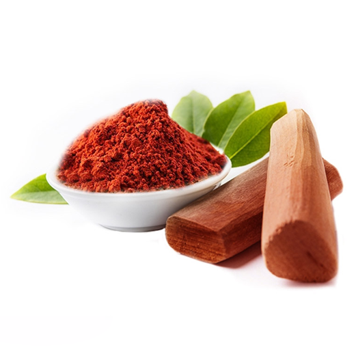 രക്തചന്ദനപ്പൊടി raghavaayurvedapharmacy