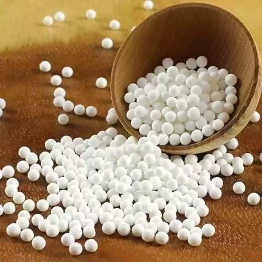 സാബുനരി raghavaayurvedapharmacy