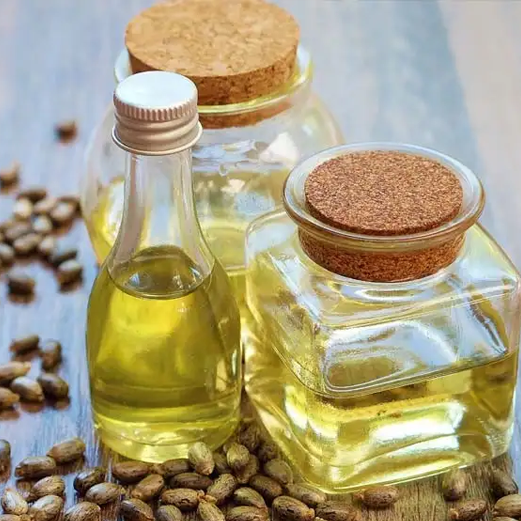 സൺഫ്ളവർ (2) raghavaayurvedapharmacy