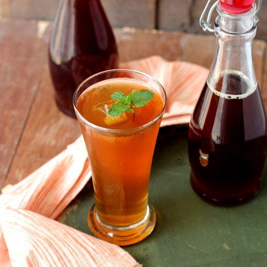 സർബത്ത് raghavaayurvedapharmacy