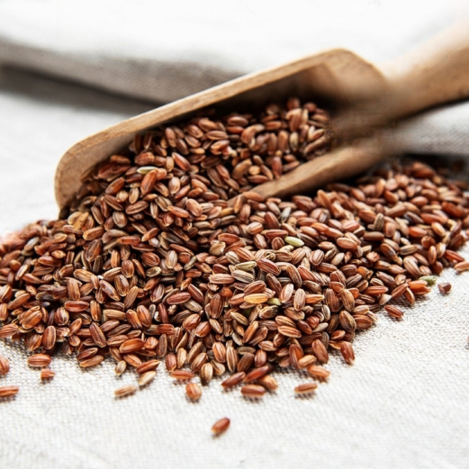 നവര പൊടി raghavaayurvedapharmacy
