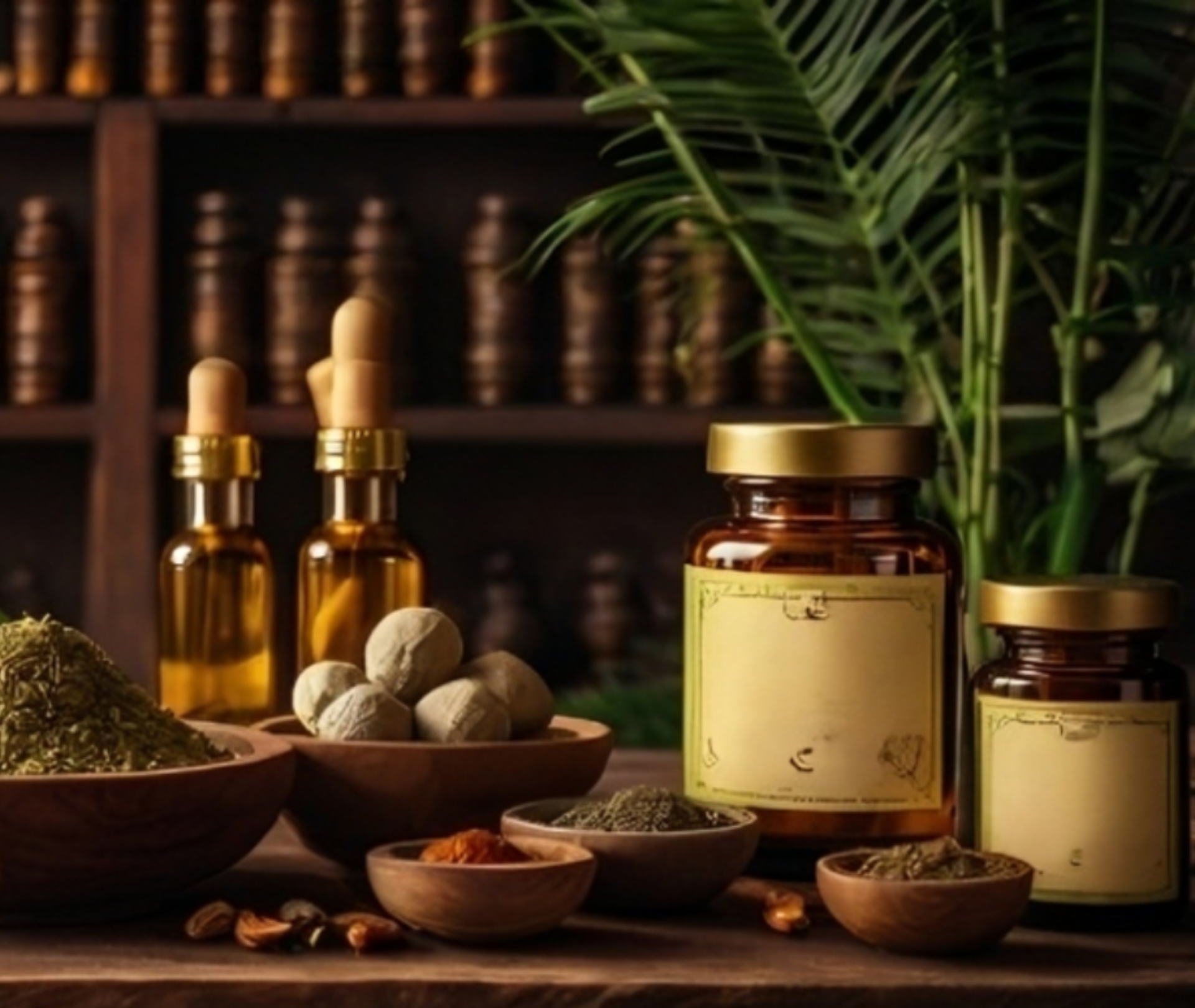 best ayurvedapharmacy