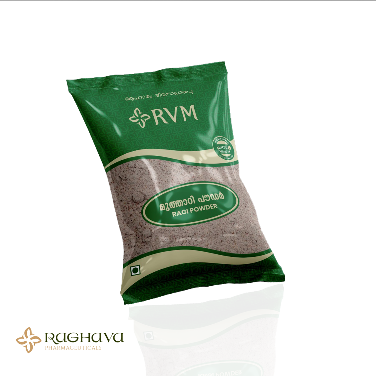 best ayurvedapharmacy
