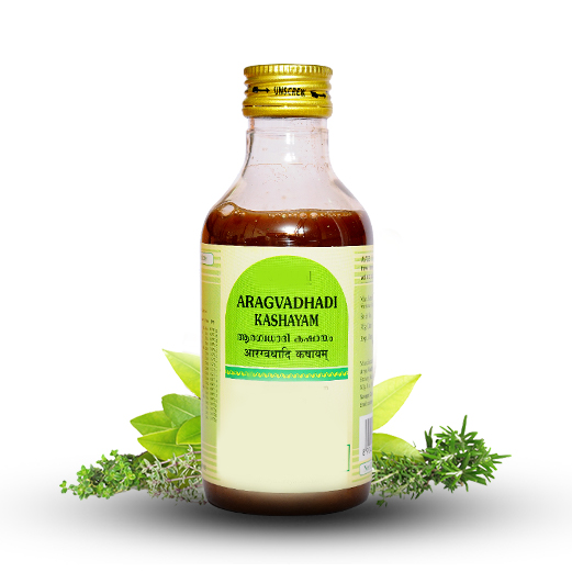 best ayurvedapharmacy