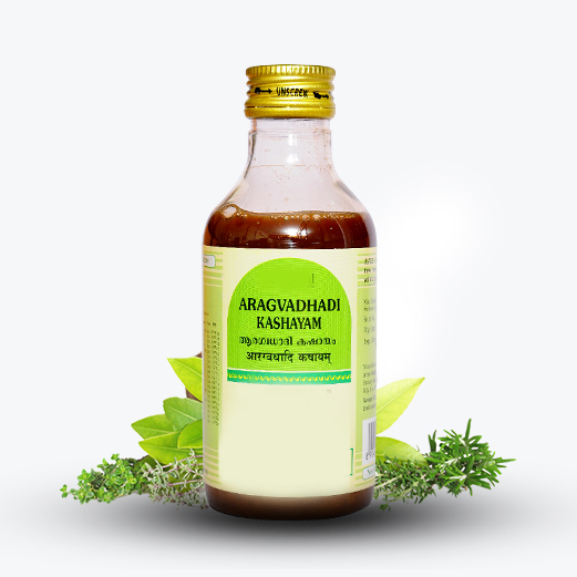 best ayurvedapharmacy
