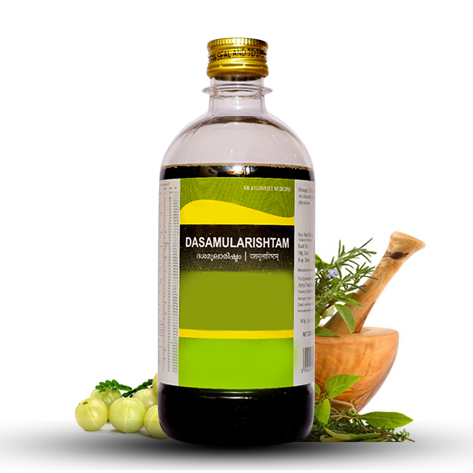 best ayurvedapharmacy
