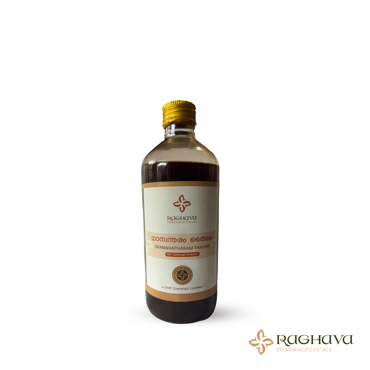 best ayurvedapharmacy