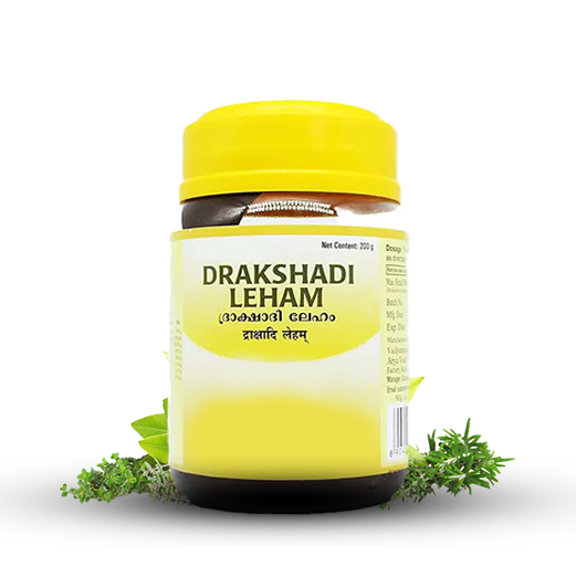 best ayurvedapharmacy